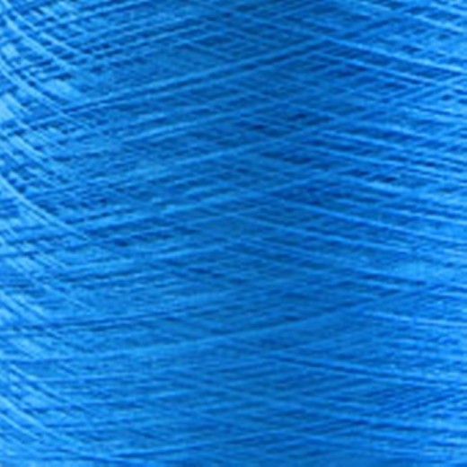 Luxor Extra Fino bm29