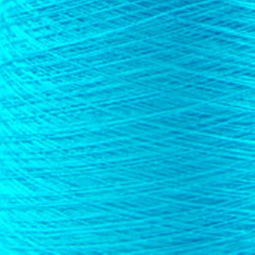 Luxor Extra Fino bm30