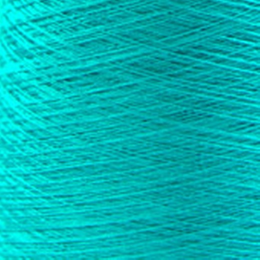 Luxor Extra Fino bm31