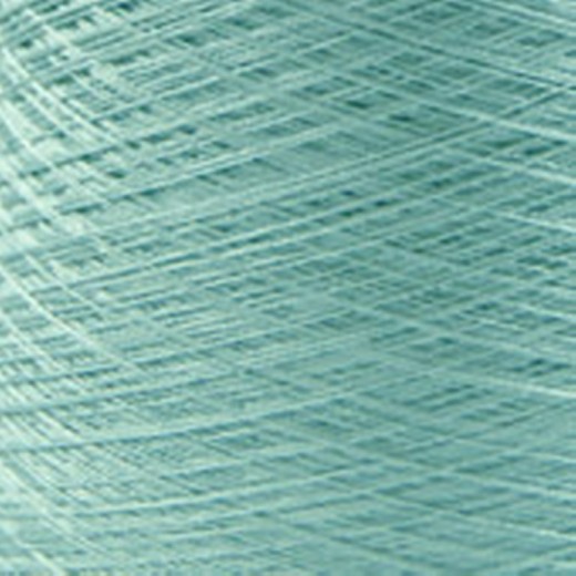 Luxor Extra Fino bm32