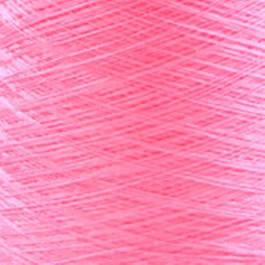 Luxor Extra Fino bm33