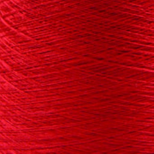 Luxor Extra Fino bm36