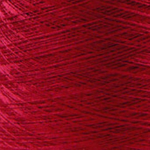 Luxor Extra Fino bm37