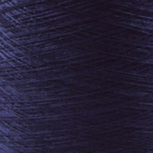 Luxor Extra Fino bm40