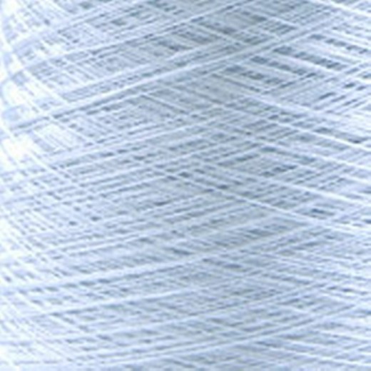 Luxor Extra Fino bm41