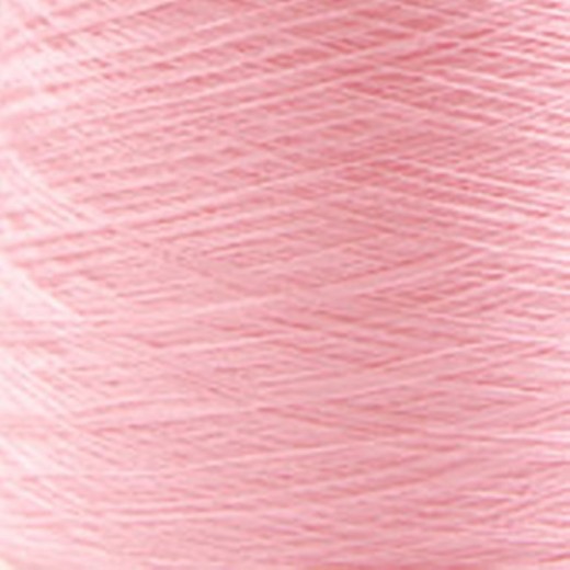 Luxor Extra Fino bm42