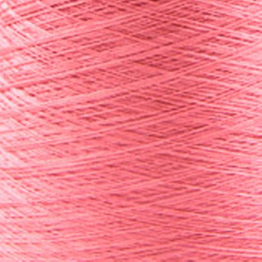 Luxor Extra Fino bm43