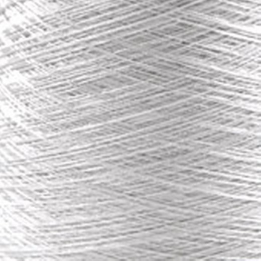 Luxor Extra Fino bm44