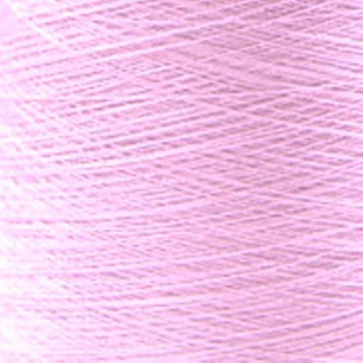 Luxor Extra Fino bm46