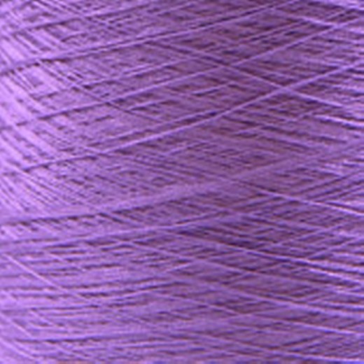 Luxor Extra Fino bm47