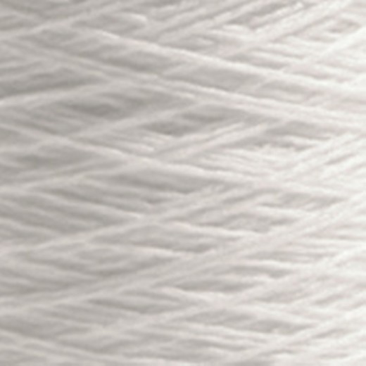 Luxor Fino, farve bmz01