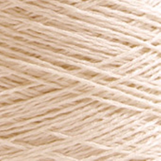 Luxor Fino, farve bmz02