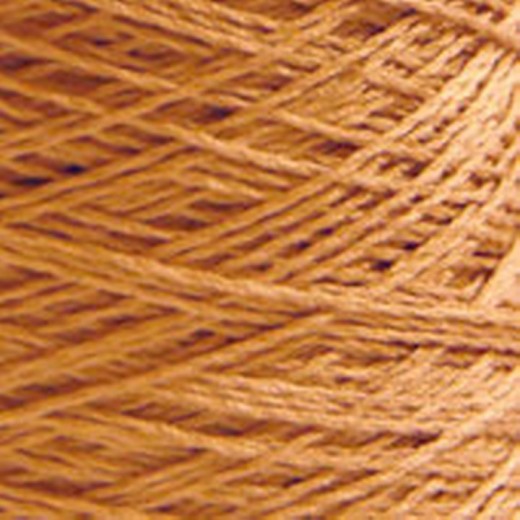 Luxor Fino, farve bmz05