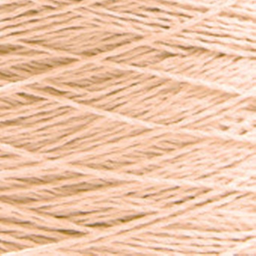 Luxor Fino, farve bmz09