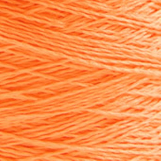 Luxor Fino, farve bmz10