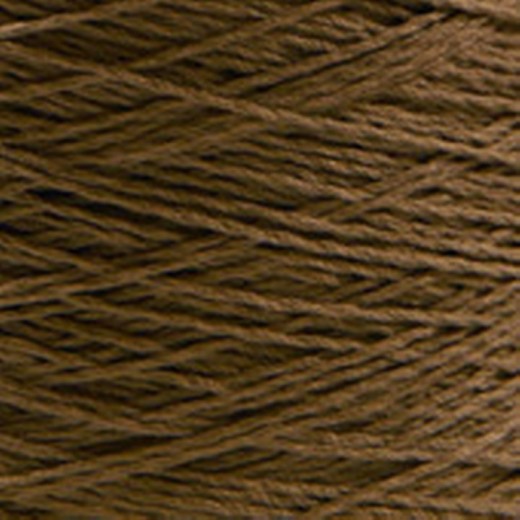 Luxor Fino, farve bmz12