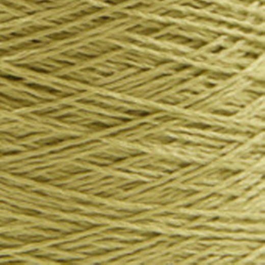 Luxor Fino, farve bmz13