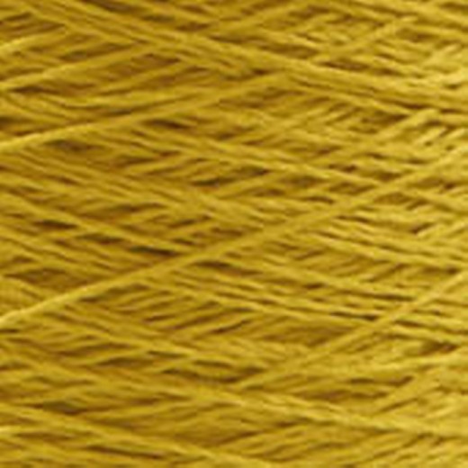 Luxor Fino, farve bmz14