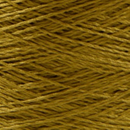 Luxor Fino, farve bmz15