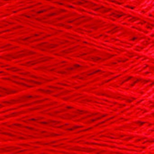 Luxor Fino, farve bmz17