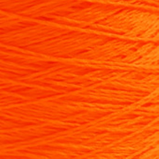 Luxor Fino, farve bmz20