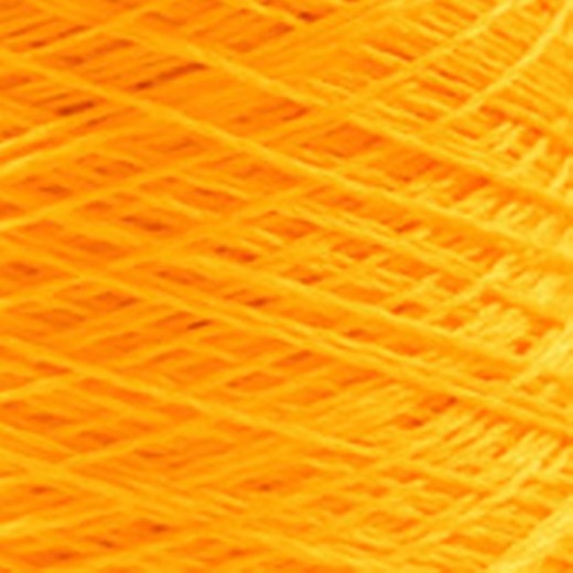 Luxor Fino, farve bmz22