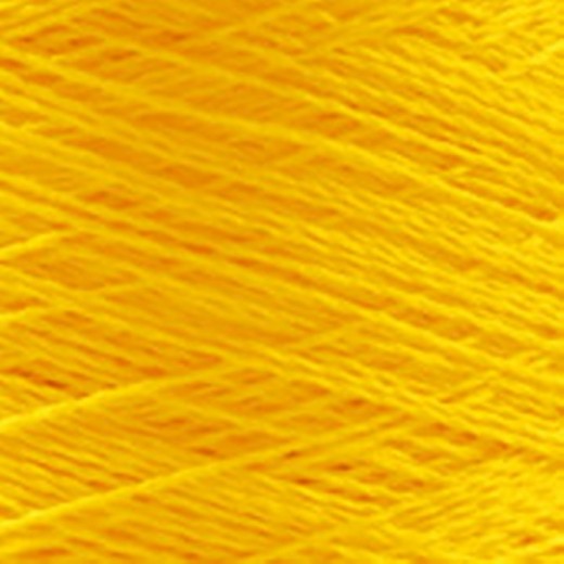 Luxor Fino, farve bmz23