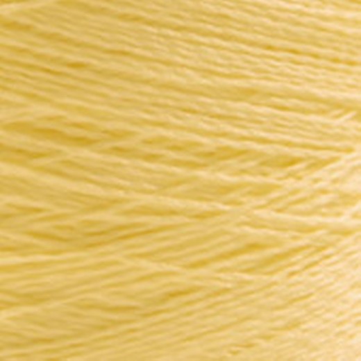 Luxor Fino, farve bmz24