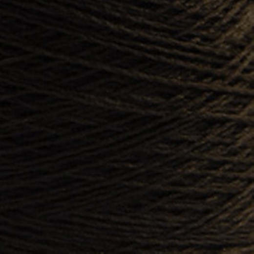 Luxor Fino, farve bmz25