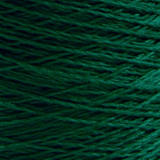 Luxor Fino, farve bmz26