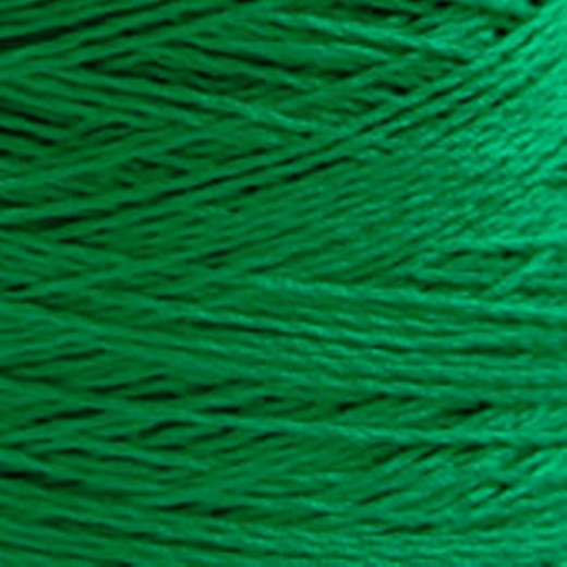 Luxor Fino, farve bmz27