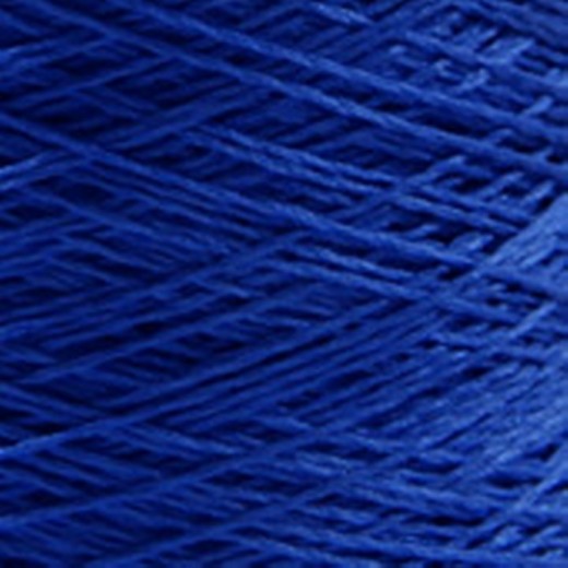 Luxor Fino, farve bmz28