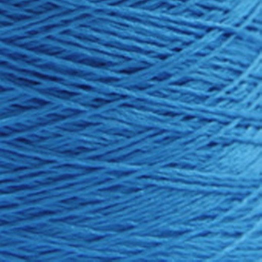 Luxor Fino, farve bmz29