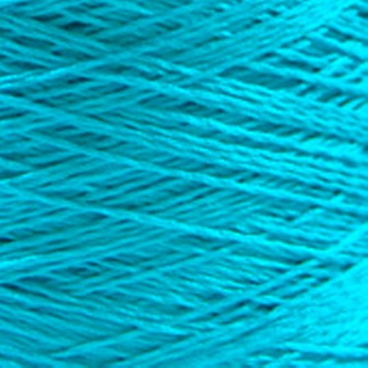 Luxor Fino, farve bmz30