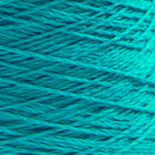 Luxor Fino, farve bmz31