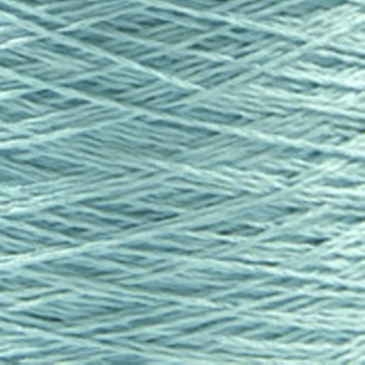 Luxor Fino, farve bmz32