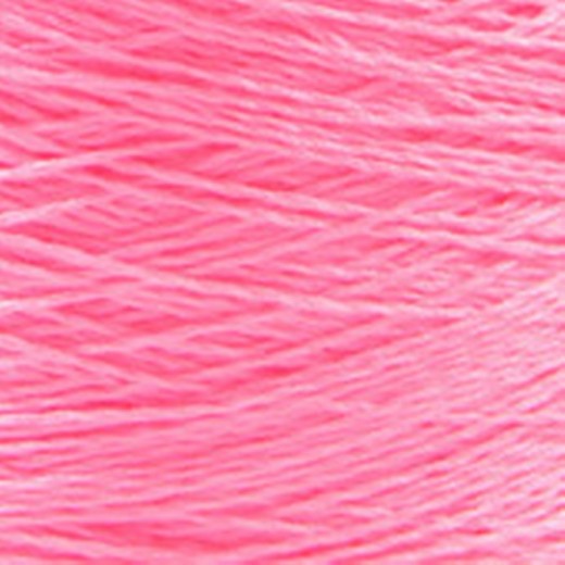 Luxor Fino, farve bmz33