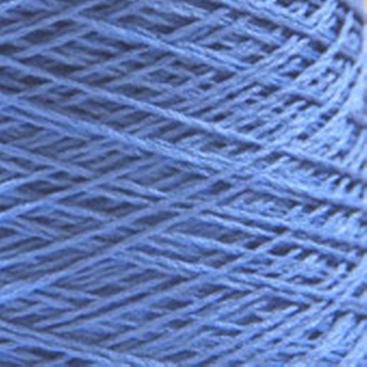 Luxor Fino, farve bmz38