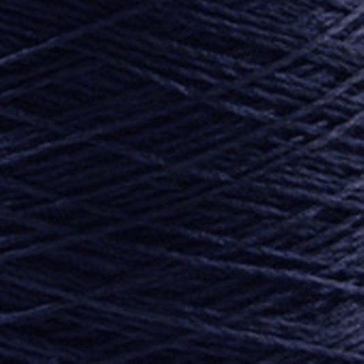 Luxor Fino, farve bmz39