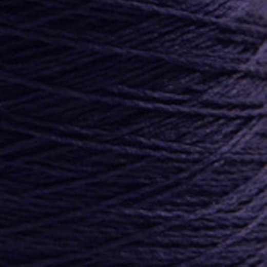 Luxor Fino, farve bmz40