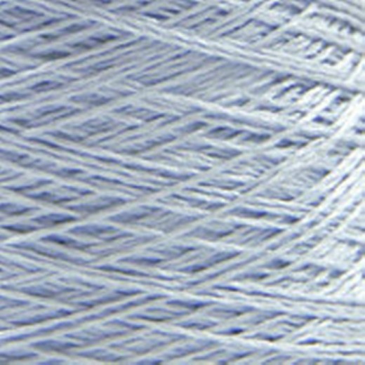 Luxor Fino, farve bmz41