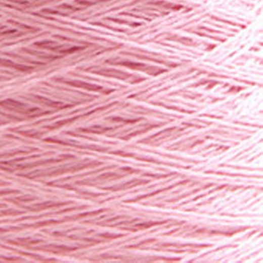 Luxor Fino, farve bmz42