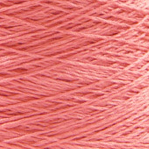 Luxor Fino, farve bmz43