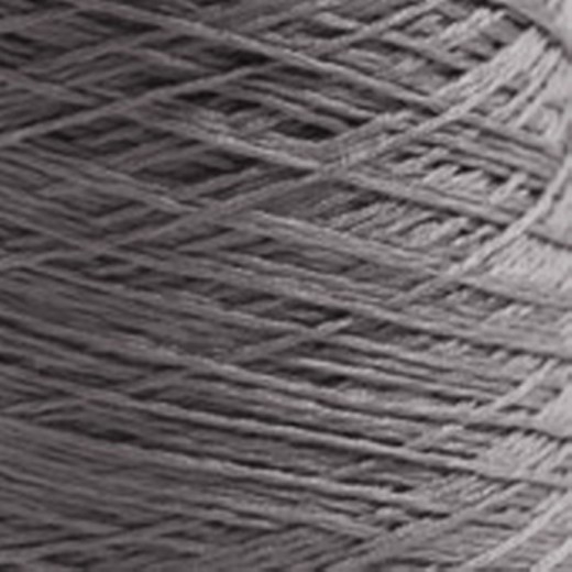 Luxor Fino, farve bmz45