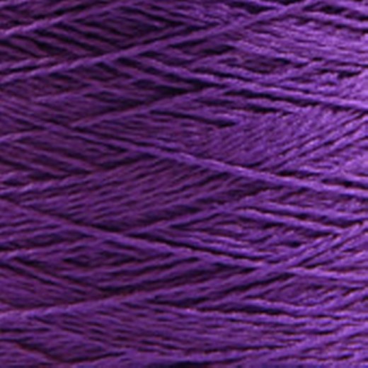 Luxor Fino, farve bmz48