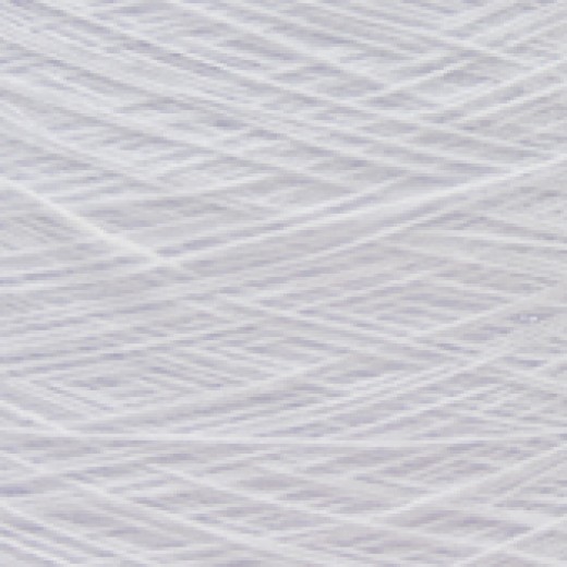 16/2 bomuld, farve bo01