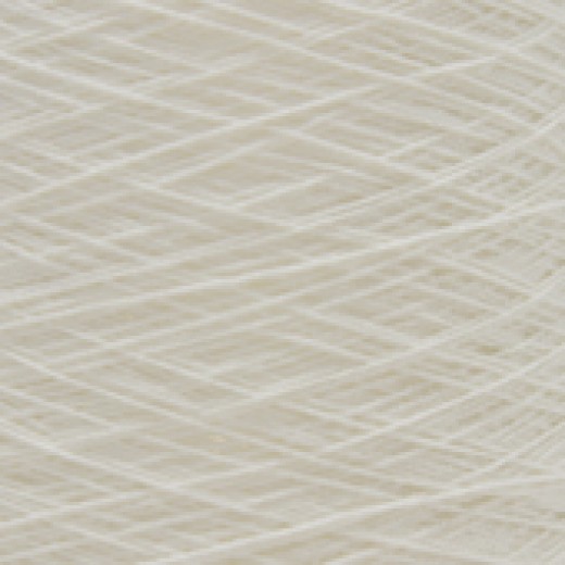 16/2 bomuld, farve bo02