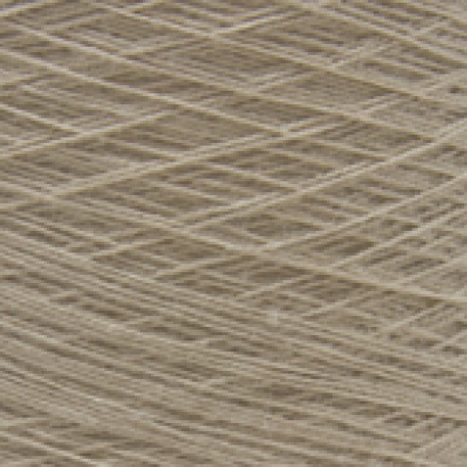 16/2 bomuld, farve bo04