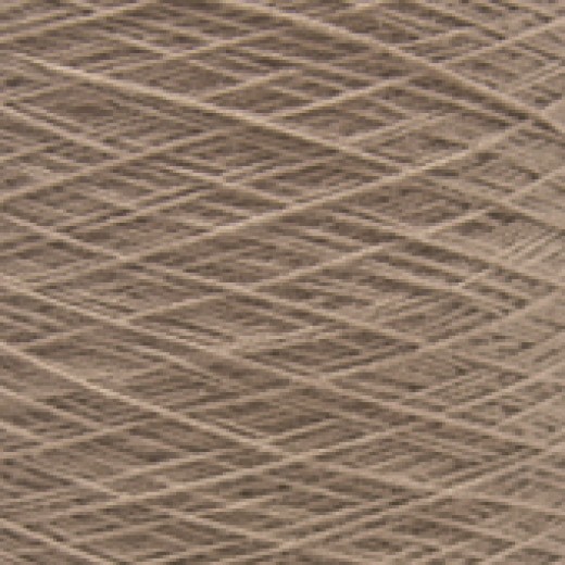 16/2 bomuld, farve bo05