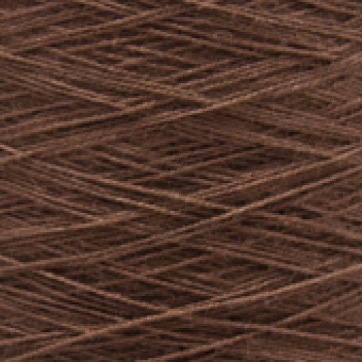 16/2 bomuld, farve bo06